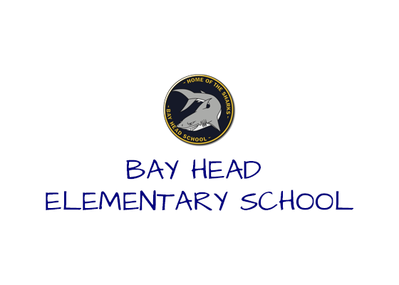 District Calendar - Miscellaneous - Bay Head Elementary School